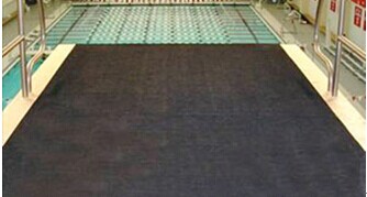 出售防滑垫 泳泳馆防滑垫 体育馆防滑垫 防滑垫厂家 全国供应防滑垫