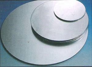 铝圆片厂家直销 铝圆片供应商 铝圆片厂家 铝圆片制造商