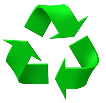 东莞市东城易丰再生资源回收服务部