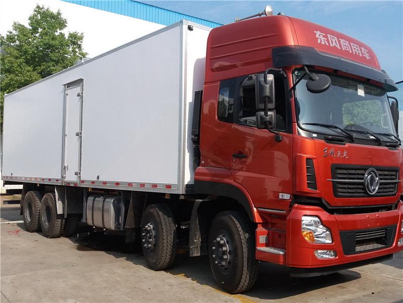 广州专业货物运输 广州专业货物运输公司 广州到上海专业货物运输 安全直达图片