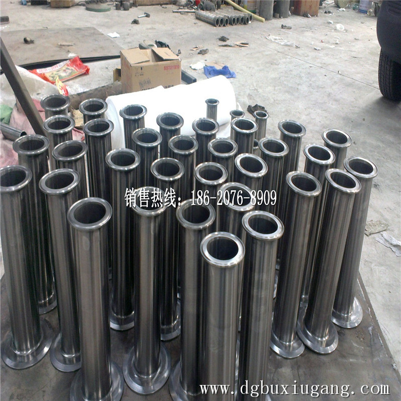 广州绗磨灌装活塞料缸珩磨管不锈钢件加工缸筒信誉保证