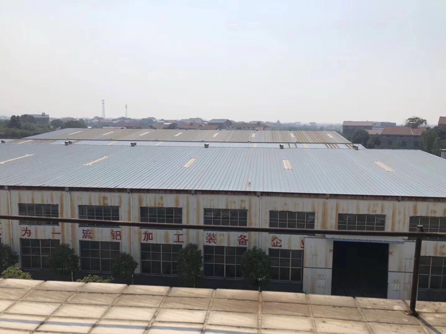 武汉市长沙铁板钢板光纤激光切割机厂家