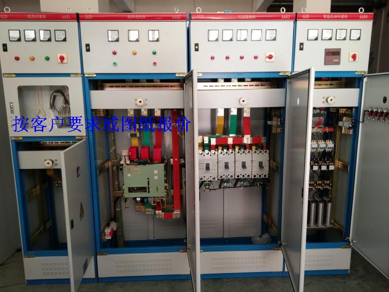 湖南变压器 专业安装电力设备湖南变压器 专业安装电力设备