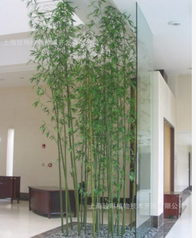 上海仿真竹子厂家直销 上海仿真竹子供应商 仿真竹子厂家 上海仿真竹子制造商