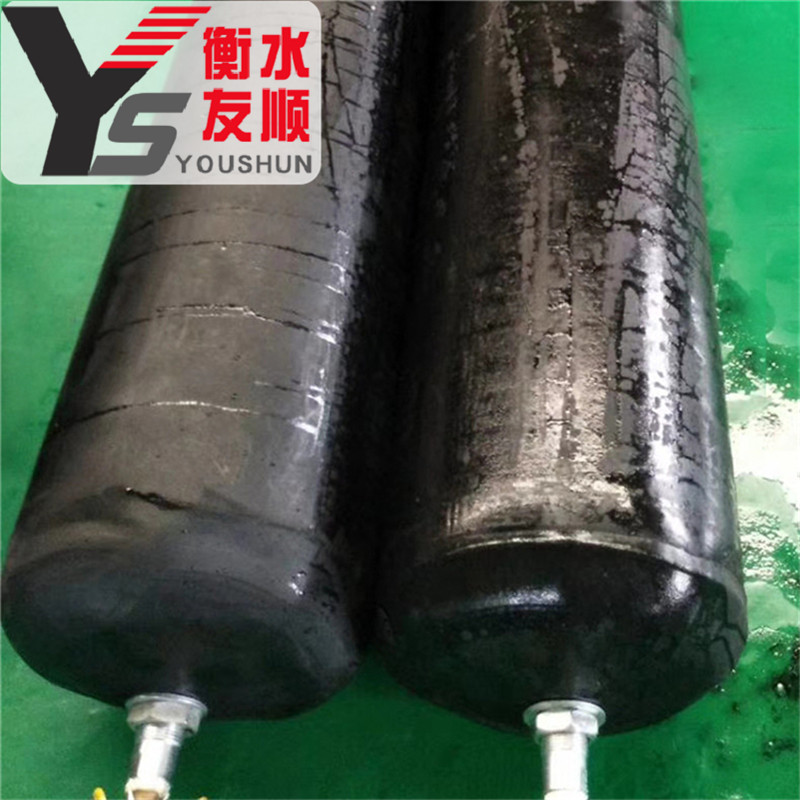 宁化县橡胶充气芯膜 衡水友顺橡胶专业生产橡胶充气芯膜 欢迎咨询15512960236