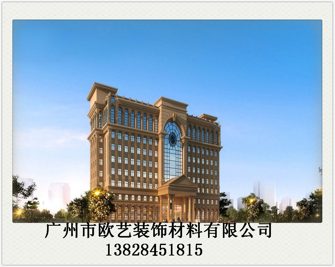 广州GRG报价，广州GRG价格，广州GRG公司电话图片