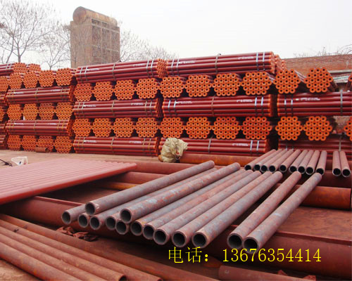 “宁夏陶瓷耐磨管”耐磨弯头生产商：13676354414