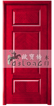 上海实木套装门厂家（发货）生产。定制批发|规范厂区图片