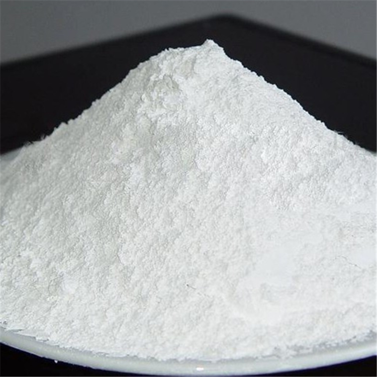 重晶石硫酸钡，纯度高，厂家直销，比重大，白度好
