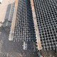 锰钢防堵网的作用锰钢防堵网的作用用法