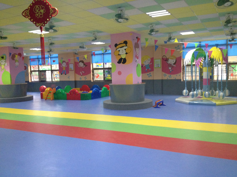 郑州塑胶地板厂家  塑胶地板  PVC地板  河南塑胶地板  医院塑胶地板 养老院塑胶地板