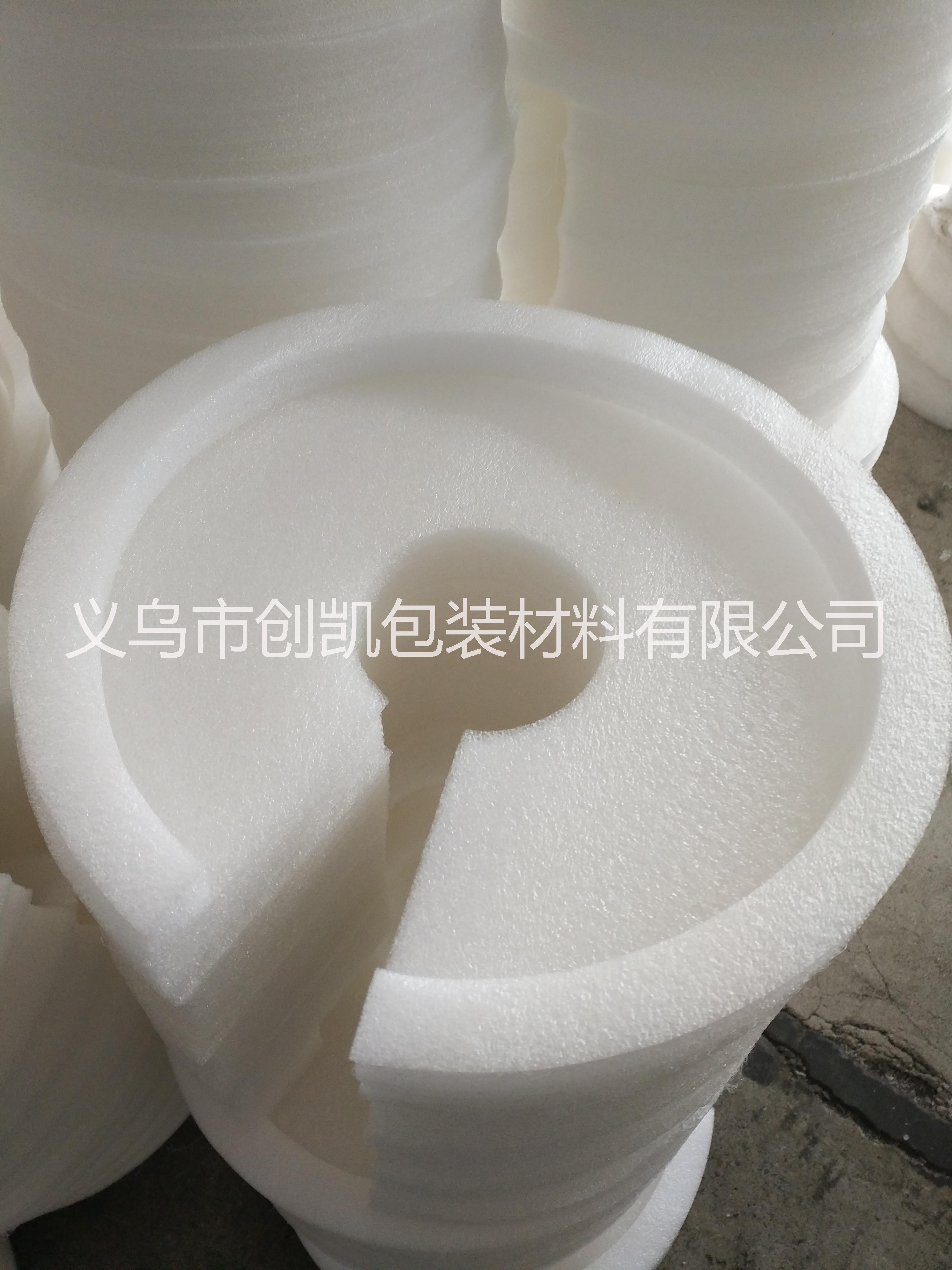 义乌珍珠棉卷材生产厂家 金华珍珠棉卷材 绍兴珍珠棉卷材图片