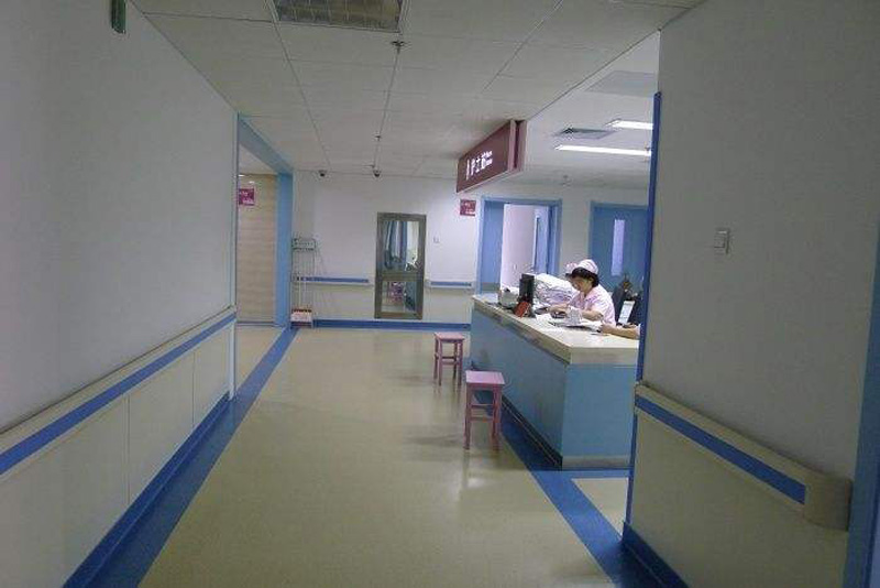医院塑胶地板供应商  医院塑胶地板供应商价格  医院塑胶地板供应商哪家好