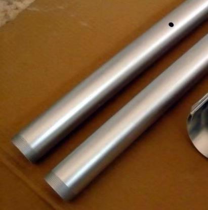 佛山十大铝型材厂家 铝合金表面处理 佛山工业铝型材开模定制 CNC深加工铝材厂家直销 氧化铝管