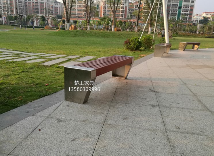 公园不锈钢户外坐凳-不锈钢长条凳公园不锈钢户外坐凳-不锈钢长条凳