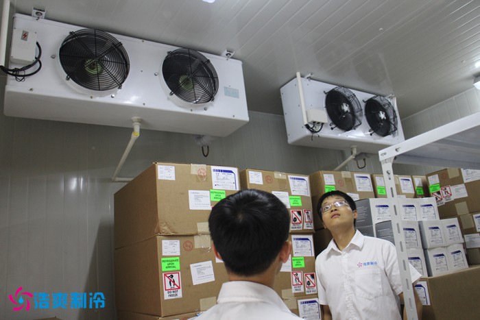 厂家直销 小型冷库设计安装  北京小型冷库设计安装公司  北京小型冷库设计安装  小型冷库设计安装公司
