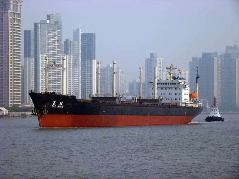 郑州市河南超宽超高超长超重出口运输代理厂家河南超宽超高超长超重出口运输代理