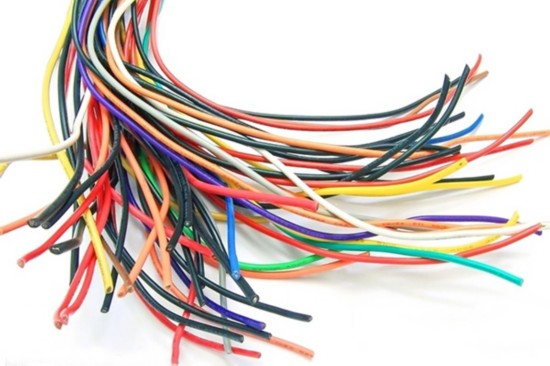 供应电缆回收  电缆回收电话 电缆回收厂家 电缆回收公司 电缆回收工厂图片