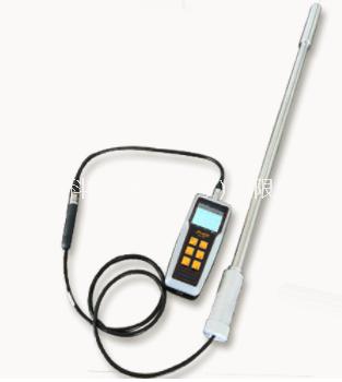 HJY-DP320便携烟气湿度仪 在线式便携烟气湿度仪 在线式便携式烟气湿度仪图片