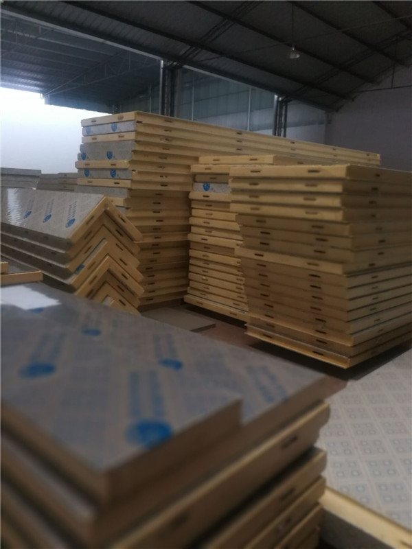 重庆市重庆生产冷库板的公司厂家重庆生产冷库板的公司