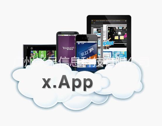 app系统  APP定制开发 手机app开发  定制开发系统