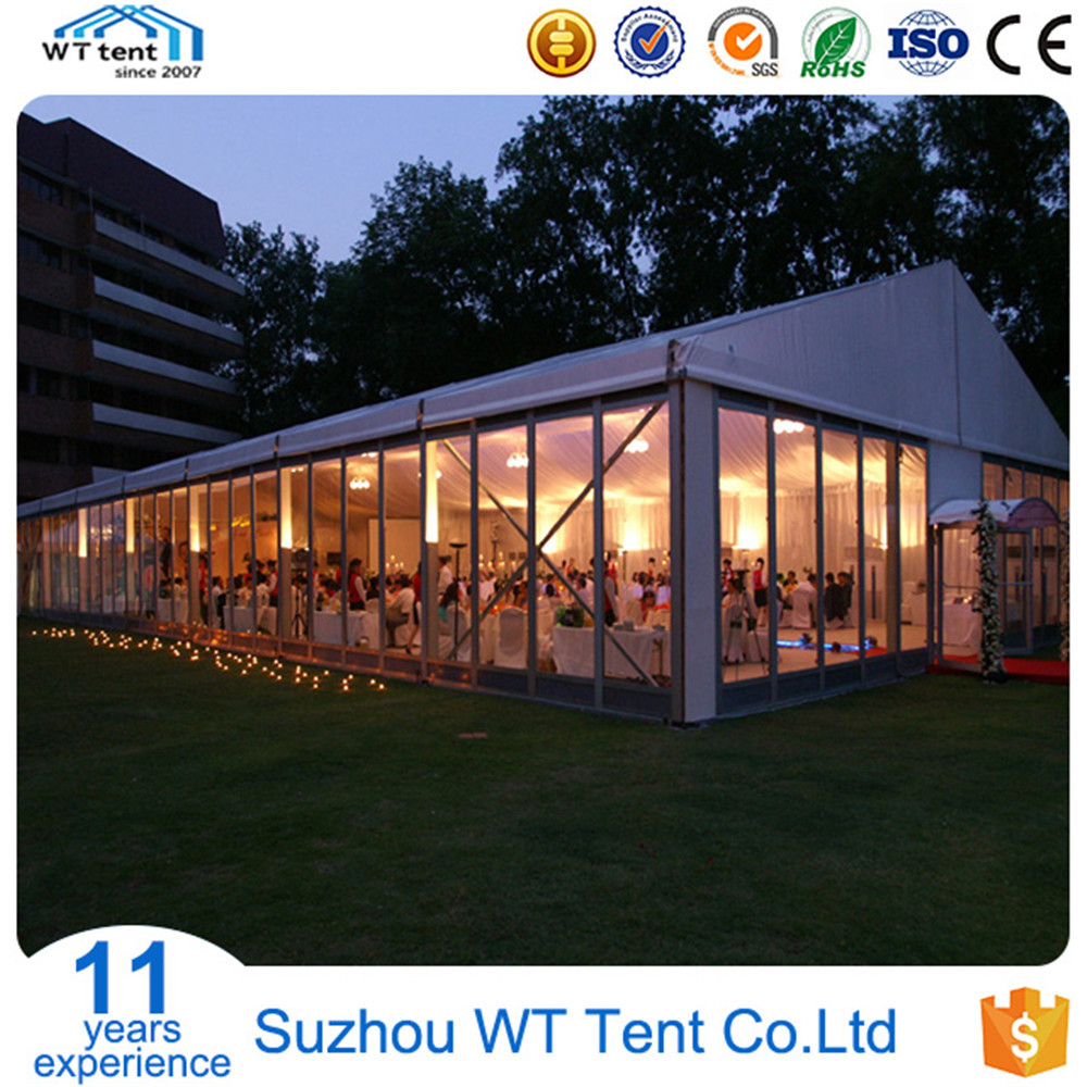 江苏上海提供大型活动篷房租赁服务