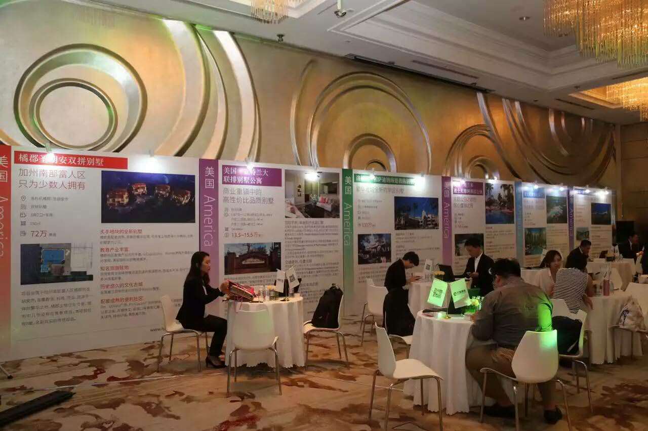 上海市上海专业的灯光音响租赁公司厂家上海专业的灯光音响租赁公司