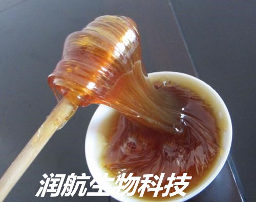 大量供应食品级麦芽糖