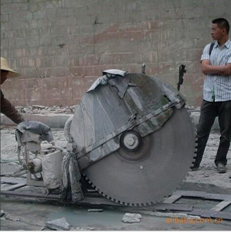 浙江石材切割开采机-石材切割开采机-优质石材切割开采机-购买石材切割开采机-哪里有石材切割开采机