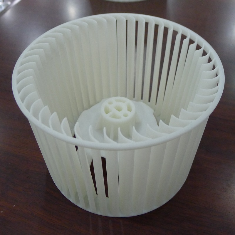 深圳3D打印服务价格 高精度3D打印加工 手板模型制作 工业手板模型加工定制中心