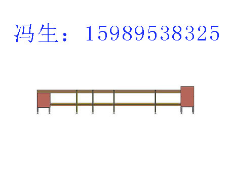 倍速链输送线