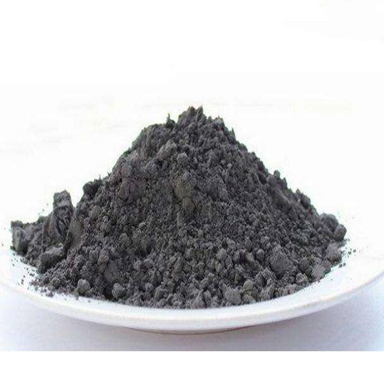 厂家直销高纯超细钛粉 99.99%钛粉价格 高纯超细钛粉价格优惠