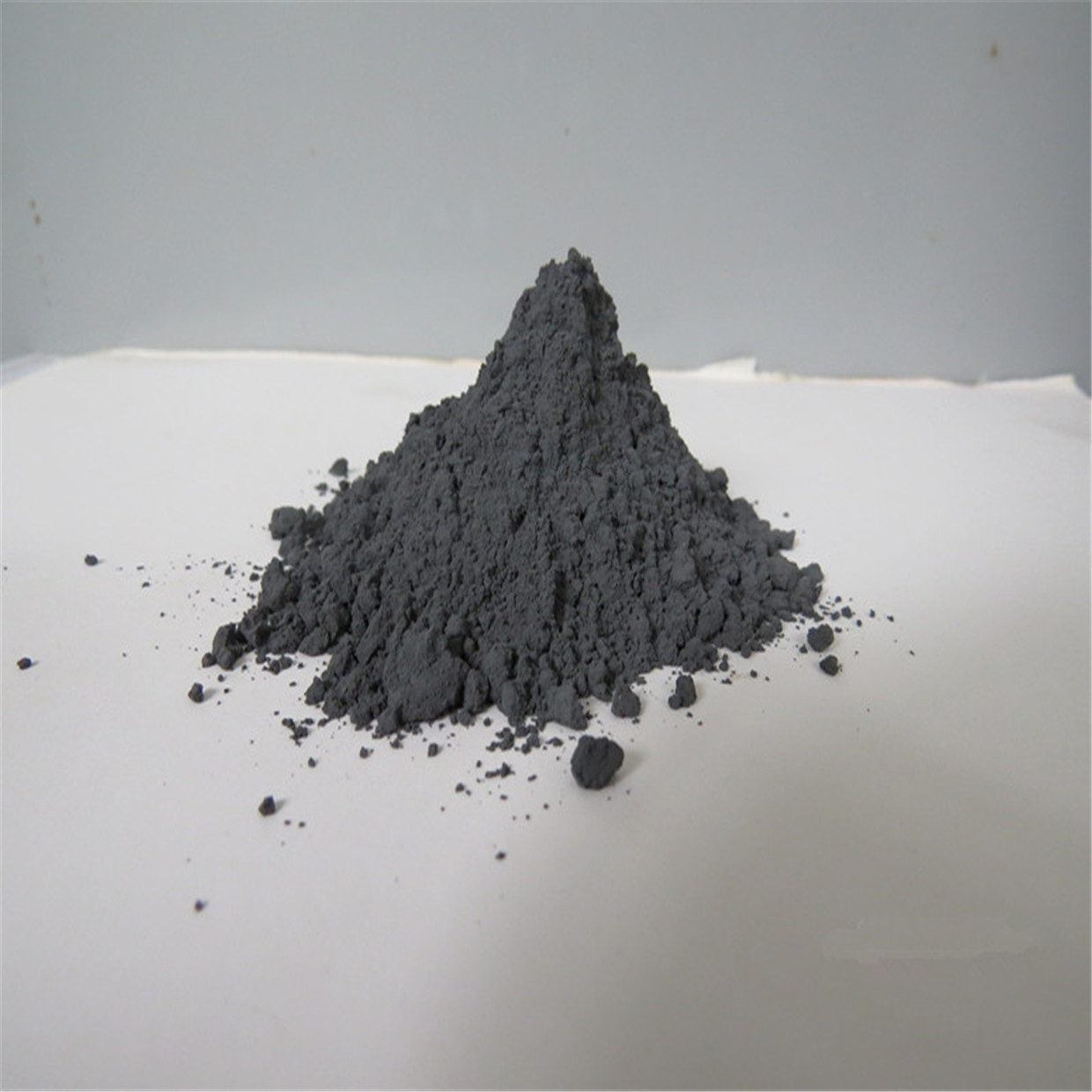 厂家销售钛单质 钛段 高纯钛  厂家销售钛单质 钛段 高纯钛粉量大从优