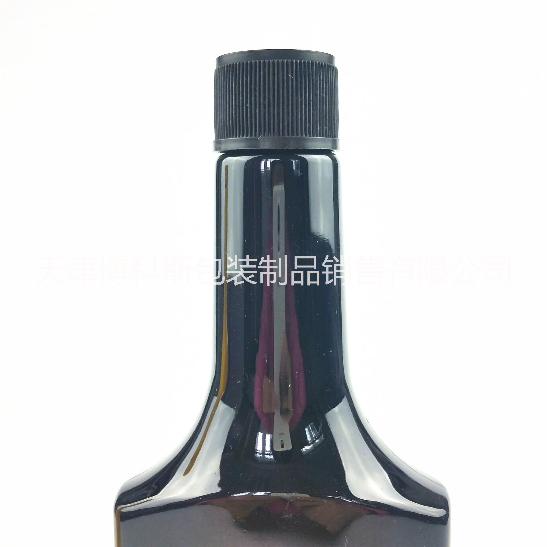 天津市天津生产 添加剂瓶 pet燃油宝厂家天津生产 添加剂瓶 pet燃油宝