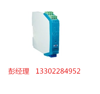 吉林虹润NHR-B31-25/25隔离器 吉林虹润隔离器