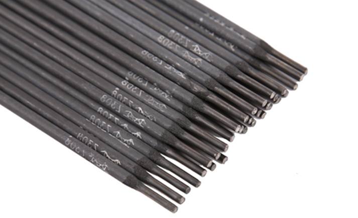 厂家直销 不锈钢焊条 双相不锈钢焊条 E2209双相不锈钢焊条 各种焊条焊丝