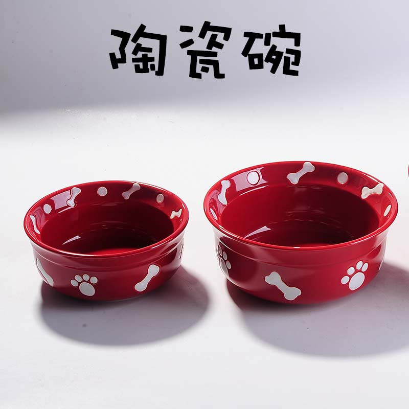 江苏陶瓷碗批发 南京陶瓷碗公司   陶瓷碗批发工厂图片