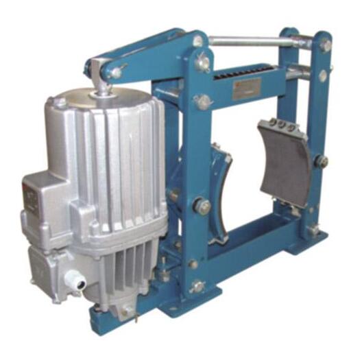 电力液压推动器ED30/5焦作电力液压推动器配件 电力液压推动器ED30/5