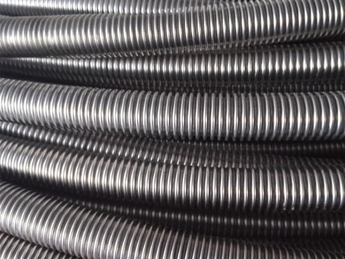 CF金属波纹管，上海CF金属波纹管，CF金属波纹管价格