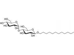 膜蛋白提取去垢剂DDM990--β-D-麦芽糖苷现货