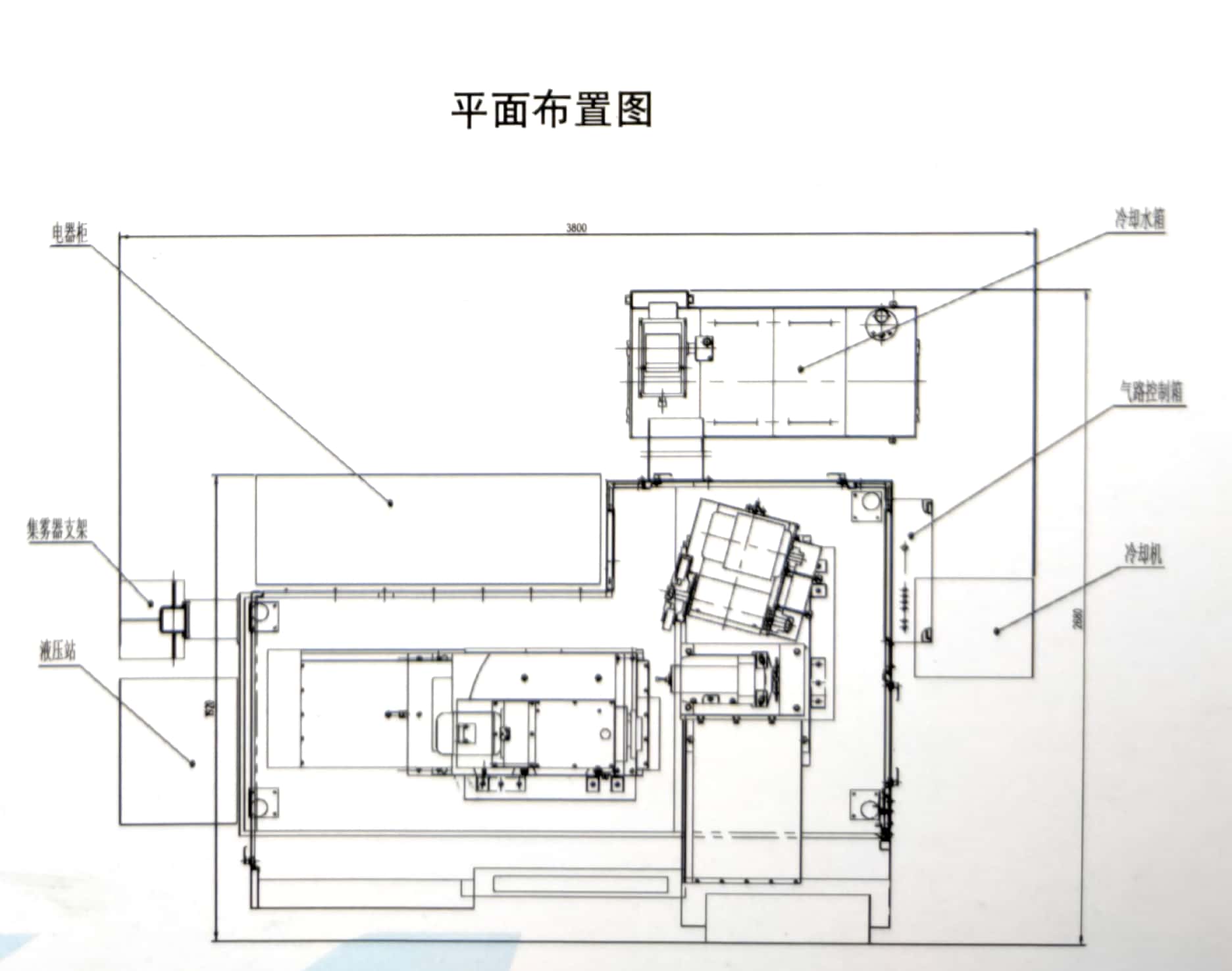 数控磨床 数控内外圆复合磨床