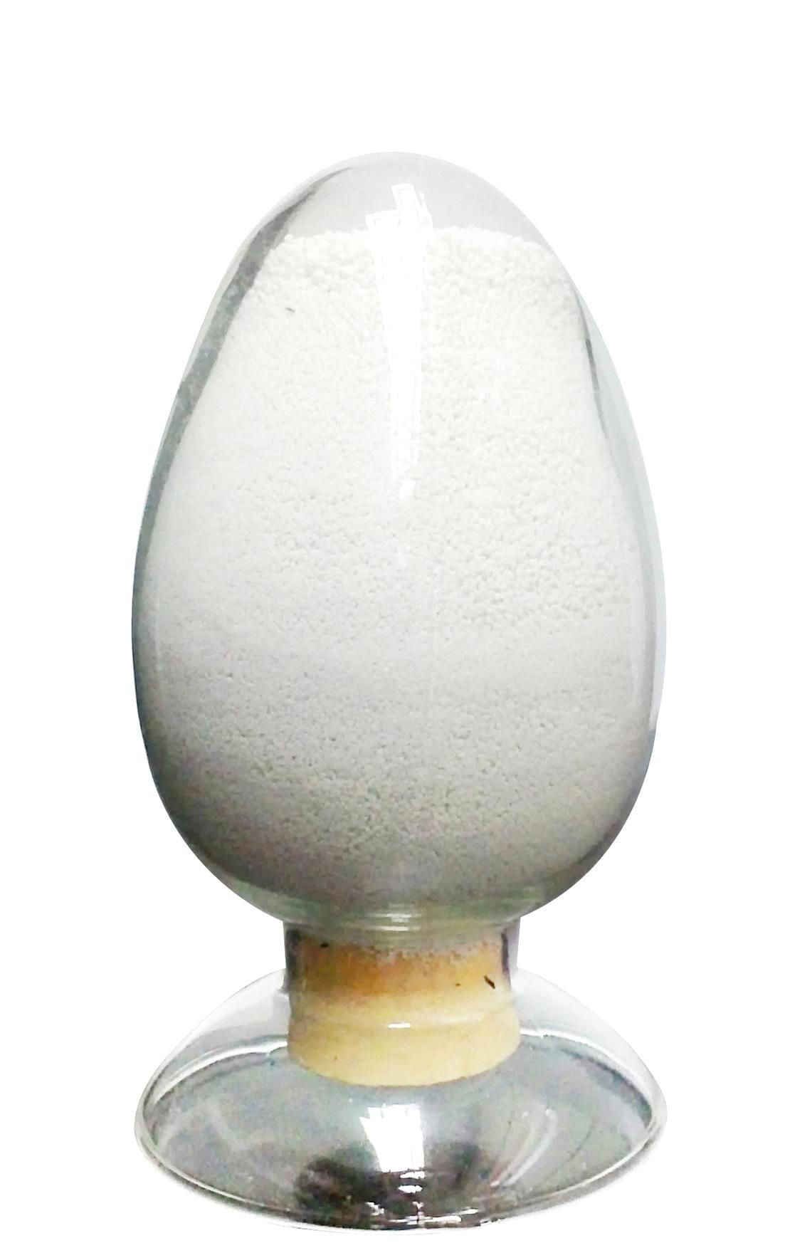 环保钙锌复合环保稳定剂 /提供技术配方应用指导 PVC热稳定剂