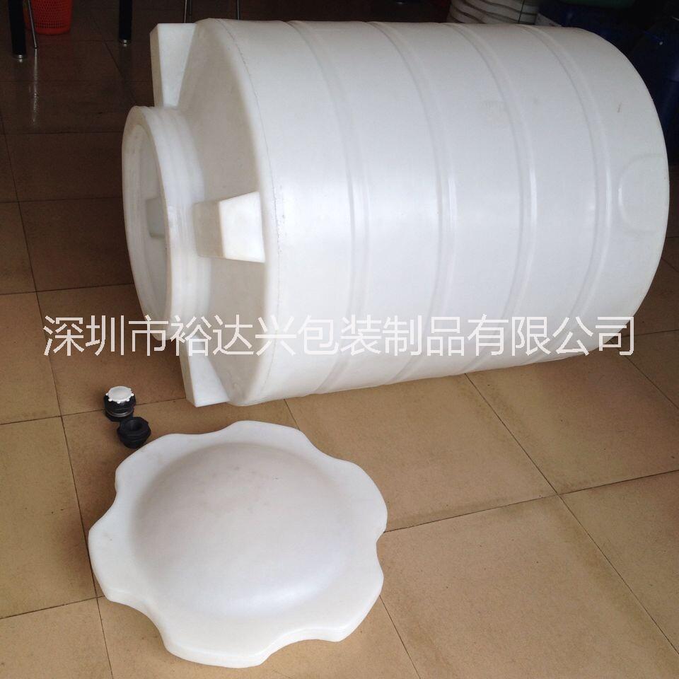 500升PE水桶 500LPE塑料桶 防腐500LPE水桶 裕达兴厂家直销，支持定制