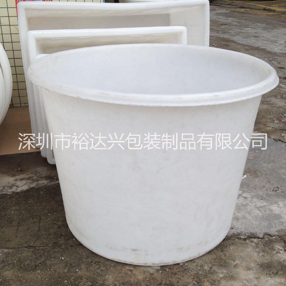 5吨储水桶生产厂家 纯料% 耐高温 5吨化工罐 5吨PE水塔
