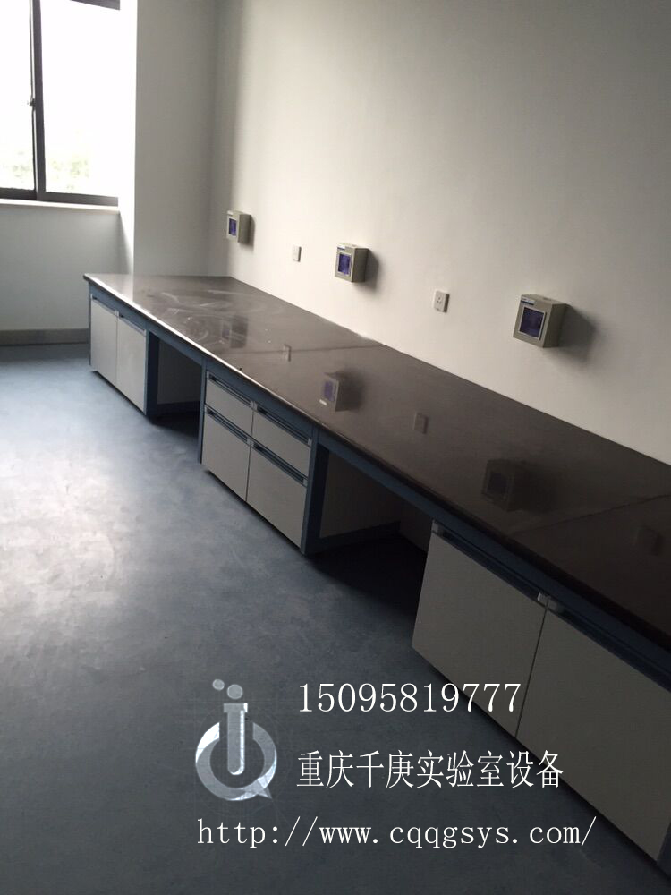 重庆市重庆千庚实验室设备/实验室家具厂家