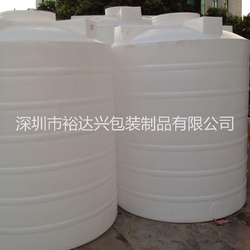 10吨储水桶厂家 惠州10吨PE水桶 深圳10吨化工罐 发货块 质量好