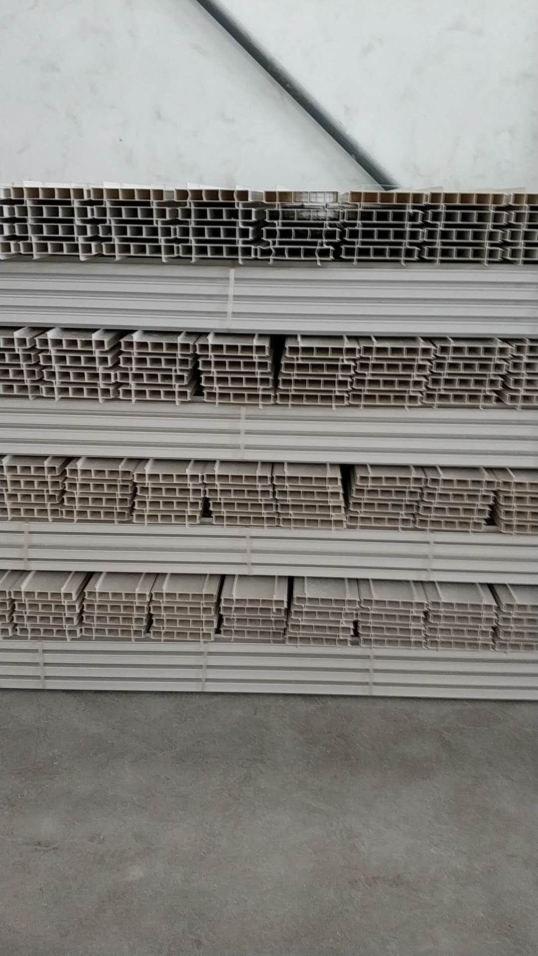福州结构拉缝福建PVC结构拉缝厂长沙百工外墙结构拉缝图片