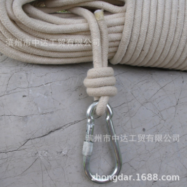 供应棉绳 吸水绳 生态绳 旗绳 棉绳供应商 棉绳报价