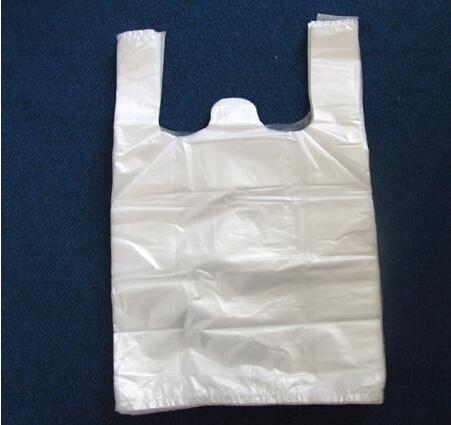 塑料袋 塑料袋包装