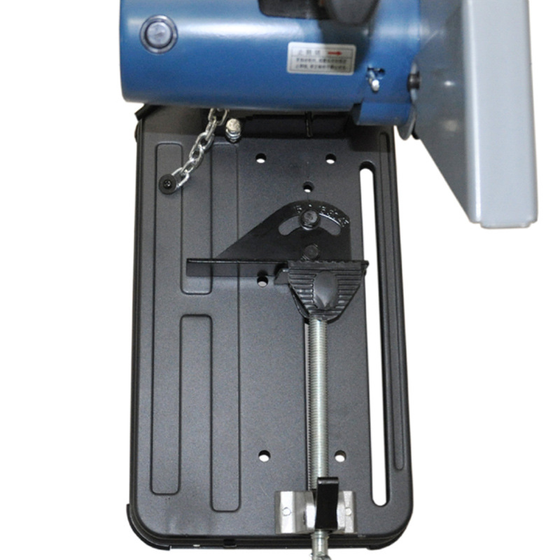 东成切割机J1G-FF03-355型材切割机大功率14寸切割机